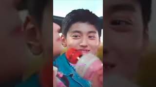 Download Mp3 Fang Lie♥️Xiaobu/Cute pair🥰❣️/🦋My Girlfriend is an Alien season 2👽/🎶Kaadhal vandhalae kannodudhan🎶 Gudang lagu Download Mp3 Fang Lie♥️Xiaobu/Cute pair🥰❣️/🦋My Girlfriend is an Alien season 2👽/🎶Kaadhal vandhalae kannodudhan🎶