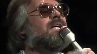 Watch Kenny Rogers The World Needs A Melody video
