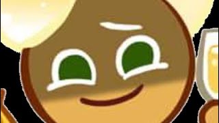 Knuckles Rates Almost All Crk Healing Cookies Based On My Experience And Maybe A Guide Aswell.