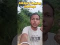 (Day:-1)#100DaysVlogChallenge#100DaysVlogging#VlogChallenge2025#YouTubeVlogger#ConsistencyChallenge