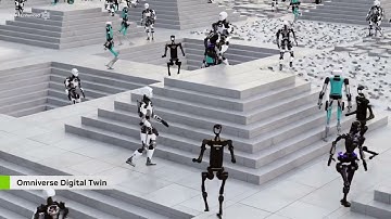 The Next Wave of AI: Revolutionizing Physical Intelligence in Robotics | 2024 Update