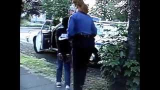 police beatdown (and contaminated milk) by ziffulmyer 5,480 views 9 years ago 4 minutes, 2 seconds