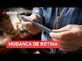 Pesquisa aponta que o diabetes causa impacto emocional em 70% dos pacientes brasileiros