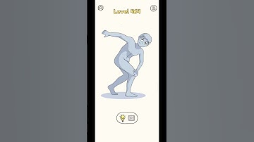 DOP Level 464 #dop #gamelevel #gameplay