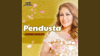 Pendusta