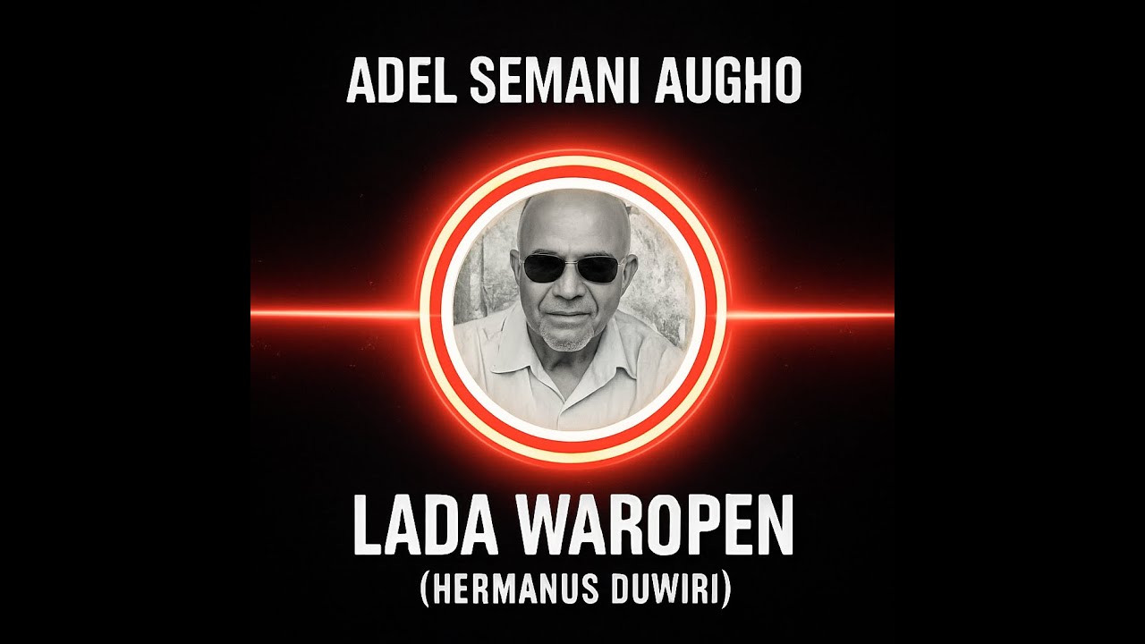 ADEL SEMANI AUGHO_LADA WAROPEN-HERMANUS DUWIRI COVER 2022
