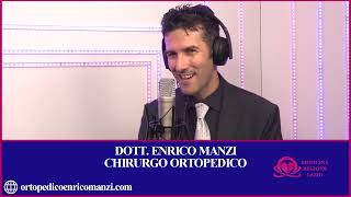 Enrico Manzi-8
