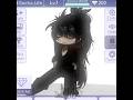 Didn't think that well- || #gacha #gachalife #fyp #fyppppppppppppppppppppppp