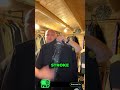 Get minimum £10 and upto £200 off on the Tilt app with the link in the bio or the code. Stone Isl...