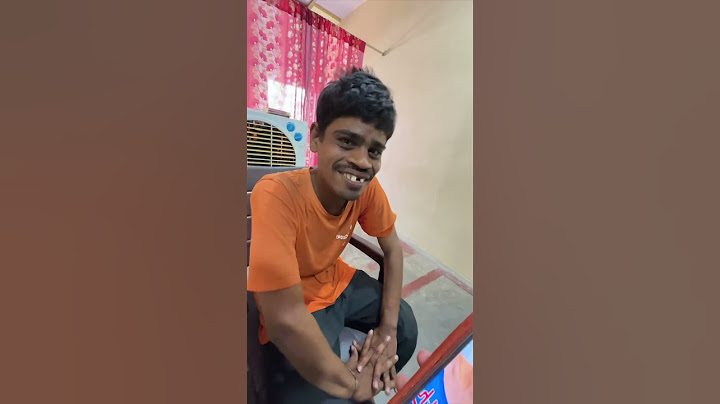 Mi@ Kh@lifa తో అల్లుడి పెళ్లి 😀 part-2 #bayyasunnyyadav #shorts