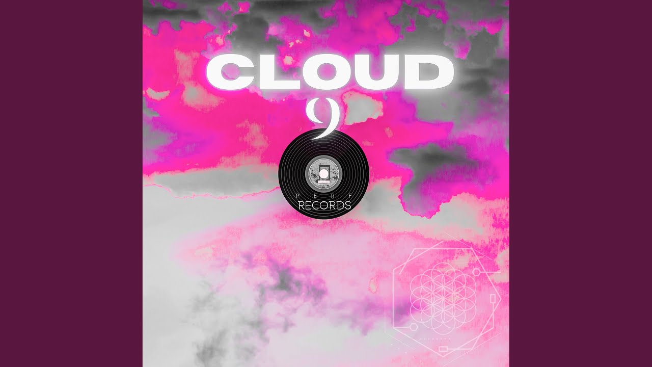 Watch Cloud 9 on YouTube Watch Cloud 9 on YouTube