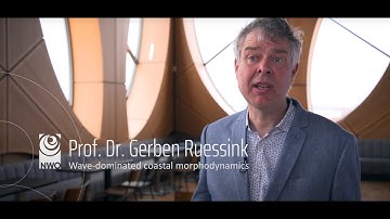 Enigma | Nationale Roadmap 2021