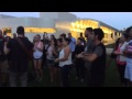 Mike Posner Ninja Show vol. 4 - Los Angeles