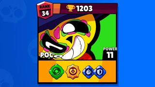 1200 Poco🤡 screenshot 5