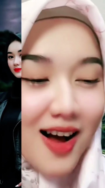 lirikan matamu oh oh... #masiyun #sobatngarit