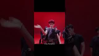 Famous Yeonjun was born to be on the stage 💣 #editing #ggum #yeonjun #txt #short #trending #moa #feedshort Wealth