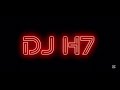 اول حب ربابه DJ H7 mp3
