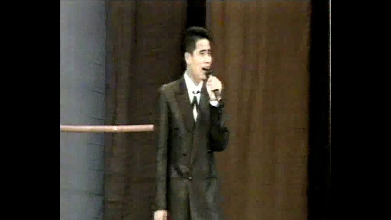 โลกดนตรี เบิร์ด ธงไชย 