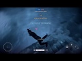 Star Wars Battlefront 2 - Highlights #1