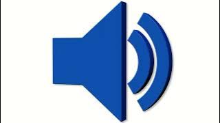 Traffic Jam - Sound Effect (HD)