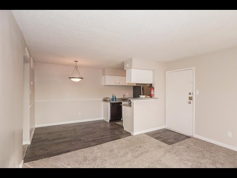 Pointe at Steeplechase Apartments in Houston Texas - rentsteeplechaseapts.com - 1BD 1BA  For Rent