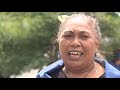 Meet Matatini new comers Te Rangiura o Wairarapa