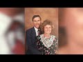 Former Gentry pastor linked as suspect in investigation into 1993 death of his wife