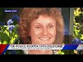 Former Gentry pastor linked as suspect in investigation into 1993 death of his wife