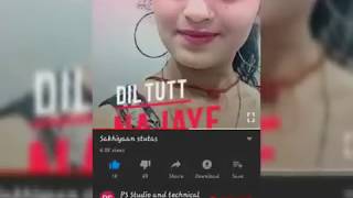 How to use followers assistant instagram screenshot 4