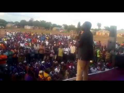 Video: Kiwango Bora Zaidi