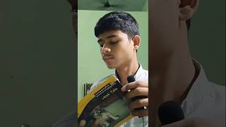 3 Study Tricks Teachers Don't Tell You 😳