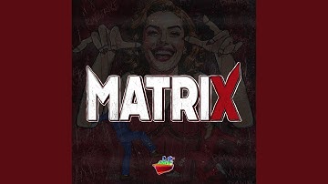 MATRIX