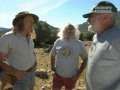 Time Team S05-E05 Mallorca,.Spain