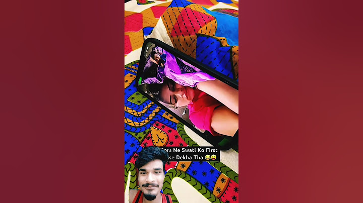 Mummy Ne Range Haath Pakad Liya 😱 Must Watch 😝 #comedy #funny #viral #rajatswati #couplegoals #mom
