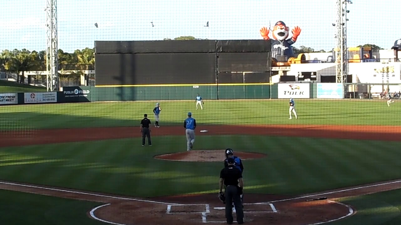 Dodgers pitcher Dustin May wowed MLB fans with pair of 99 mph sinkers