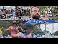 Let S Have A Parade St Petersburg Pride Parade June 2023 Corporate Sponsorship Let S Have A Parade St Petersburg Pride Parade June 2023 Corporate Sponsorship