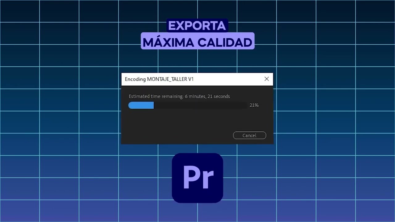 preview_player