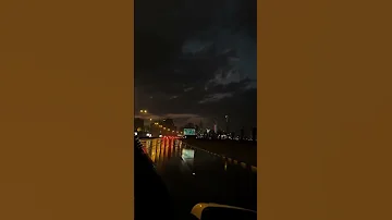 متعلق قلبي انا بمكان 