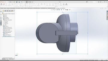 Design X 2022 Tutorial 03 - Live Transfer