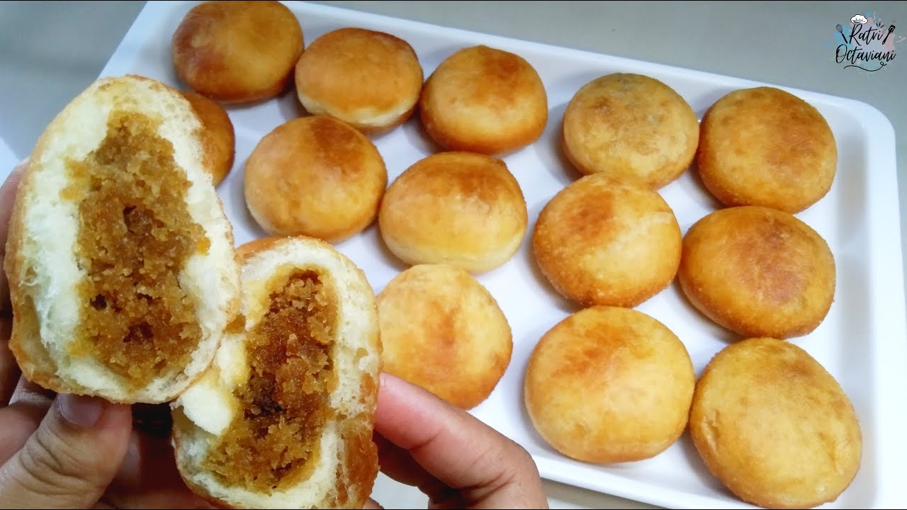 СТАРАЯ ШКОЛА, НО ПО ВКУСУ МОЖНО ПРОПУСТИТЬСЯ!!! КОКОСОВЫЙ ЖАРЕНЫЙ ХЛЕБ ИДЕАЛЬНО ПОДАЕТСЯ СО СТАКА...