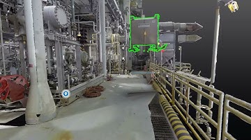 Visual Asset Management