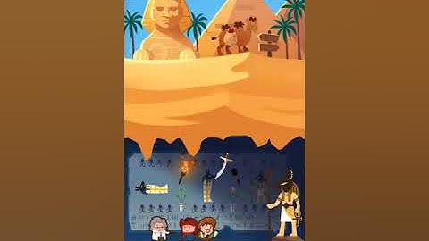 #YoloGameplay #YoloLevel39 Walkthrough Yolo Level 39