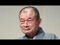柳家小三治 (十代目) - 「付き馬」