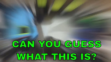 Team Associated B64 Buggies