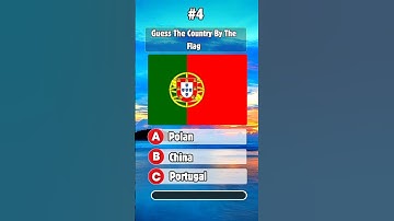 quiz questions and answers #trivia #triviatime #riddles #quiz #quiztime #generalknowledge #shorts