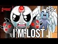 I&#39;M LOST! - The Binding Of Isaac: Repentance Ep. 594