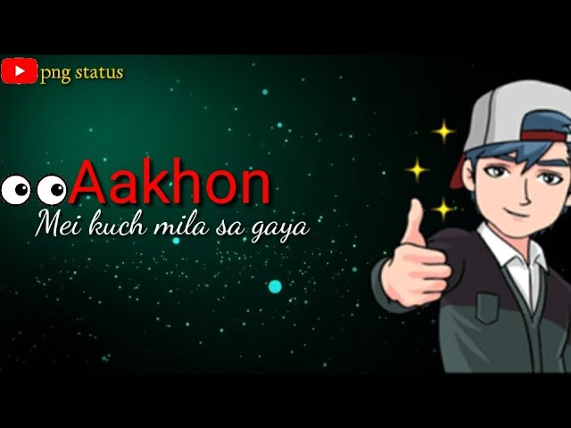 Best ringtone WhatsApp status | Kal raat online mili ek ladki  |⬅️ringtone//tik tok//move //comedy