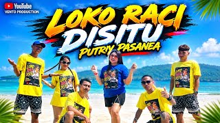 Download Lagu Loko Raci Disitu Download Lagu Loko Raci Disitu