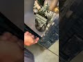 👉 Ek Washing Machine Technician Ka Real Kaam 🔧 | IFB Repair Vlog