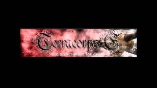 TerracorpsE - Tragedy